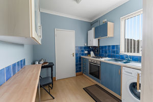 Photo 7- click for photo gallery